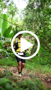 BIB:  <button type="button" onclick="openModal(26823064)" class="btn btn-primary btn-sm float-right" data-toggle="modal" data-target=".modal-high-quality">
                <i class="fa fa-download"></i> Download
                </button>